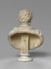 statue en buste, image 3/8