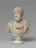statue en buste, image 1/8