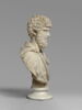 statue en buste, image 4/8