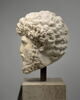 statue, image 4/5