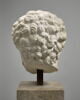 statue, image 5/5