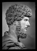 statue en buste, image 11/12