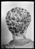 statue en buste, image 9/12