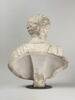 statue en buste, image 3/12