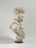 statue en buste, image 4/12