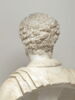statue en buste, image 6/12