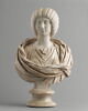 statue en buste, image 1/9