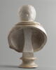 statue en buste, image 4/9