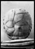 statue en buste, image 8/9