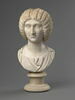 statue, image 1/13