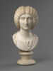statue, image 8/13
