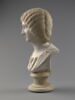 statue, image 11/13