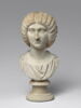 statue, image 3/13