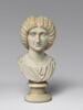 statue, image 4/13