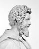 statue, image 6/8
