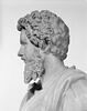 statue, image 7/8