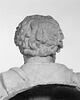 statue, image 8/8