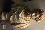 statue, image 2/8