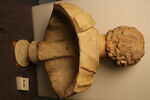 statue, image 3/8