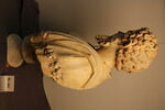 statue, image 4/8