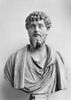 statue en buste, image 10/11