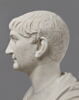 statue, image 8/11