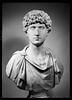 statue en buste, image 1/4