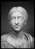 statue en buste  ; statue, image 6/7
