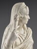 statue, image 8/13