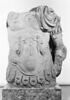 statue, image 7/7