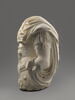 statue, image 2/7