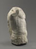 statue, image 3/7