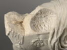 statue, image 5/7