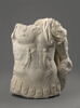 statue, image 1/7