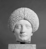 statue, image 4/12