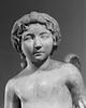 statue, image 6/9