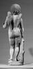 statue, image 8/9