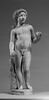 statue, image 9/9