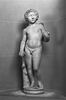 statue, image 4/9