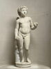 statue, image 1/9