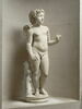 statue, image 2/9