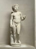 statue, image 3/9