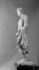 statue, image 6/15
