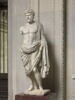 statue, image 3/15