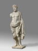 statue, image 1/15