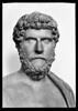 statue, image 13/15