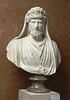 statue, image 1/12