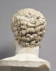 statue, image 7/14