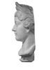 statue, image 4/5
