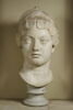 statue, image 1/5